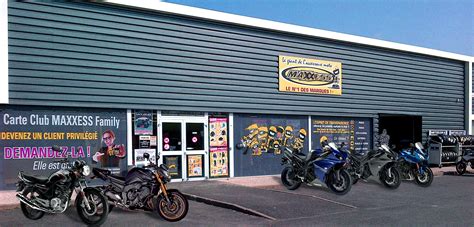 Votre centre auto à Tours (37) .